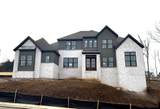 MLS# 3129447 - 5721 Nola Dr in Kings Chapel in Arrington Tennessee