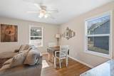 402 S Mulberry St - Photo 11