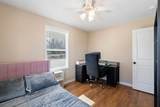 402 S Mulberry St - Photo 23