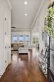 3000 Henley Way - Photo 12