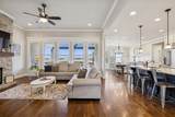 3000 Henley Way - Photo 14