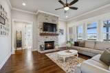 3000 Henley Way - Photo 16