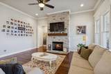 3000 Henley Way - Photo 20