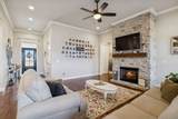 3000 Henley Way - Photo 21