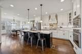 3000 Henley Way - Photo 26