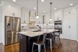 3000 Henley Way - Photo 30