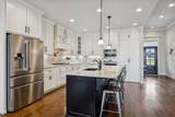 3000 Henley Way - Photo 32