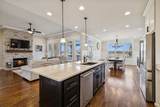 3000 Henley Way - Photo 37