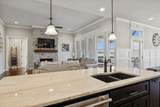 3000 Henley Way - Photo 38