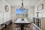 3000 Henley Way - Photo 40