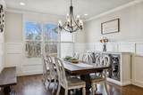3000 Henley Way - Photo 41