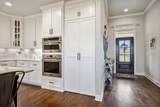 3000 Henley Way - Photo 44