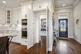 3000 Henley Way - Photo 45