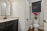 3000 Henley Way - Photo 48