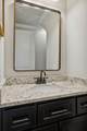 3000 Henley Way - Photo 49
