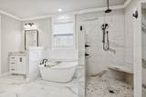 3000 Henley Way - Photo 56