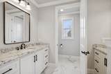 3000 Henley Way - Photo 59