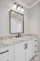 3000 Henley Way - Photo 60