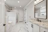 3000 Henley Way - Photo 62