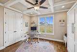 3000 Henley Way - Photo 68