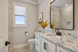 3000 Henley Way - Photo 69