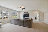 3000 Henley Way - Photo 72