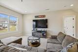 3000 Henley Way - Photo 73