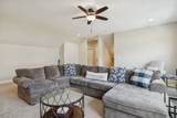 3000 Henley Way - Photo 75