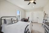 3000 Henley Way - Photo 76