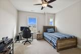 3000 Henley Way - Photo 77