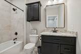 3000 Henley Way - Photo 78