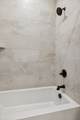 3000 Henley Way - Photo 79