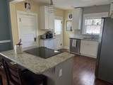 1302 Riverside Rd - Photo 11