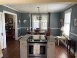 1302 Riverside Rd - Photo 12