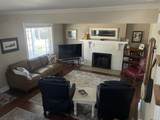 1302 Riverside Rd - Photo 15