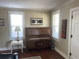 1302 Riverside Rd - Photo 20