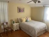 1302 Riverside Rd - Photo 22