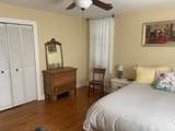 1302 Riverside Rd - Photo 23