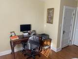 1302 Riverside Rd - Photo 24