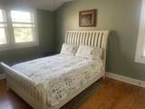 1302 Riverside Rd - Photo 25