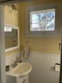 1302 Riverside Rd - Photo 29
