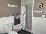 1302 Riverside Rd - Photo 30