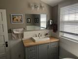 1302 Riverside Rd - Photo 32