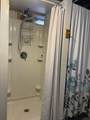 1302 Riverside Rd - Photo 34