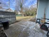1302 Riverside Rd - Photo 39