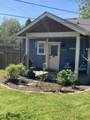 1302 Riverside Rd - Photo 40