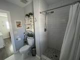 1302 Riverside Rd - Photo 42