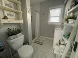 1302 Riverside Rd - Photo 43