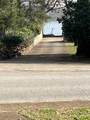 1302 Riverside Rd - Photo 9