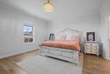 972 Dobbins Pike - Photo 15
